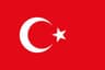 eng-flag